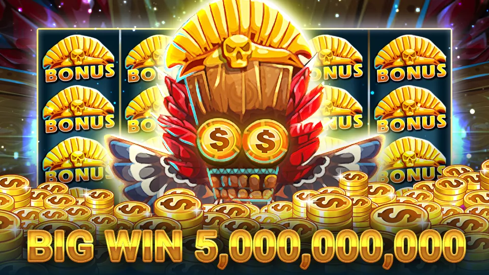 Người chơi nổ hũ thắng lớn với Jackpot tại tài hello88