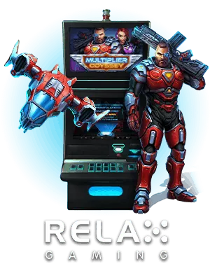 Biểu tượng vấn đề kỹ thuật