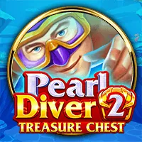 Hình ảnh minh họa quyền kiểm soát dữ liệu cá nhân của người dùng tại tài hello88