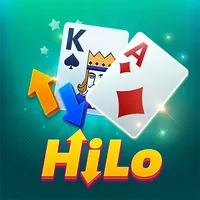 Quy tắc giao dịch tài chính tài hello88