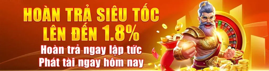 Lịch sử phát triển và những cột mốc quan trọng của tài hello88