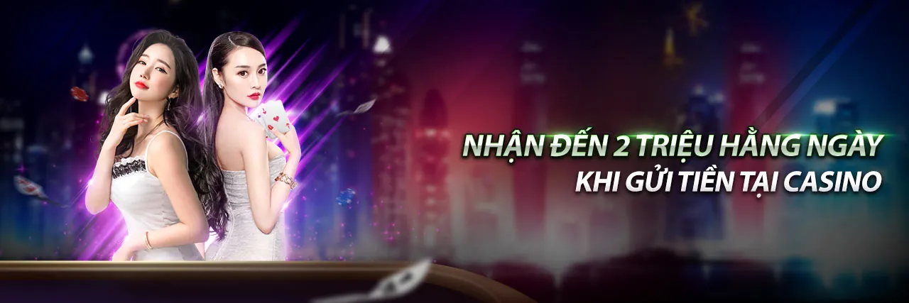 Giao diện đá gà trực tuyến tài hello88