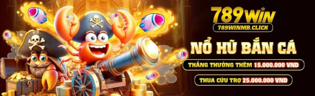 Hình ảnh đồ họa 3D sống động của game bắn cá tài hello88