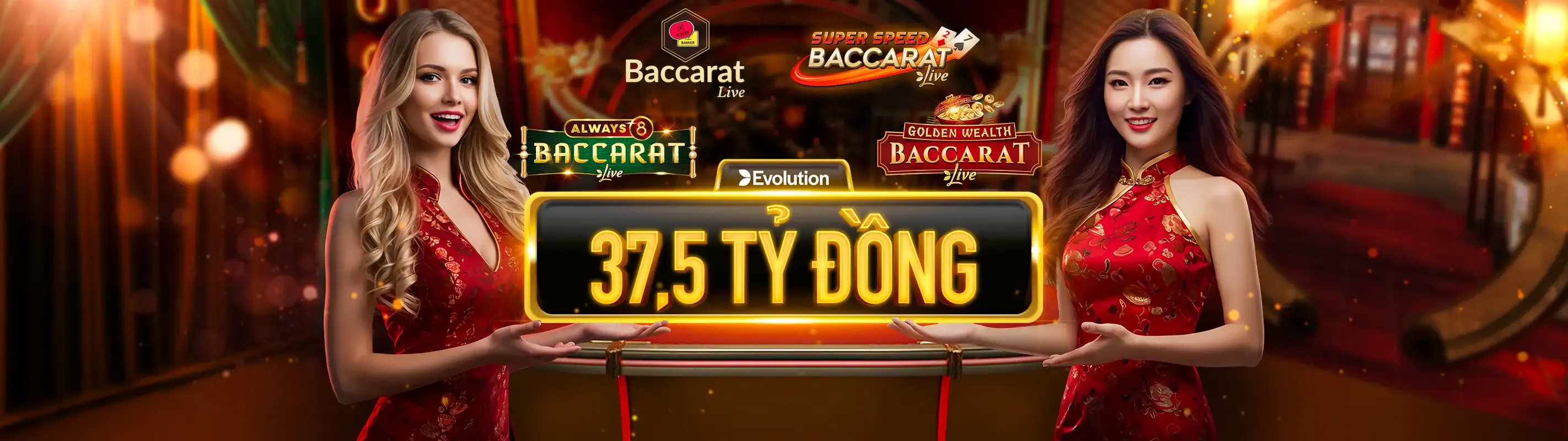 Hình ảnh các chế độ chơi đa dạng trong game bắn cá tài hello88