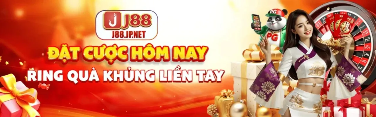 Hình ảnh chính Nổ Hũ tài hello88 2026 với đồ họa sống động và cơ hội trúng Jackpot