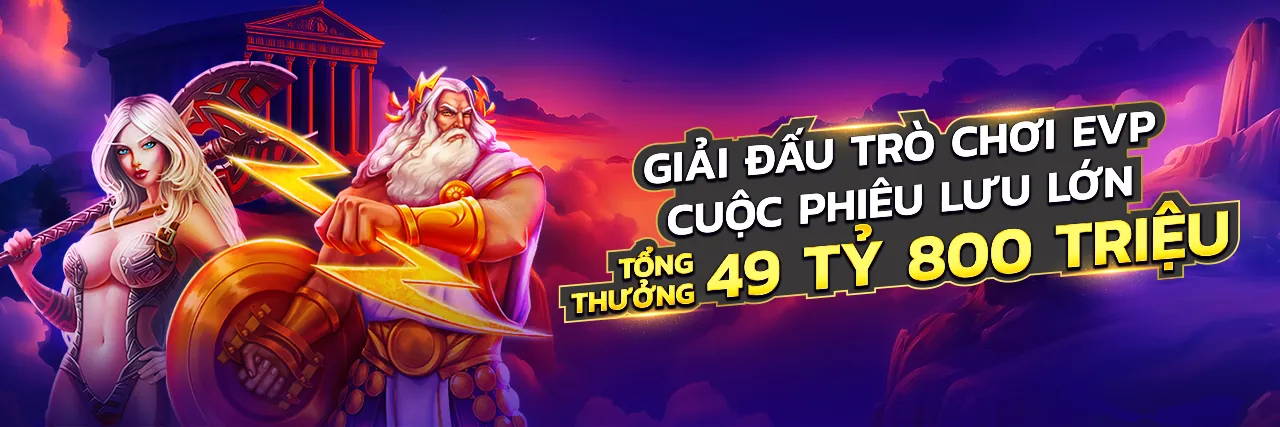 Những thành tựu và giải thưởng danh giá của tài hello88