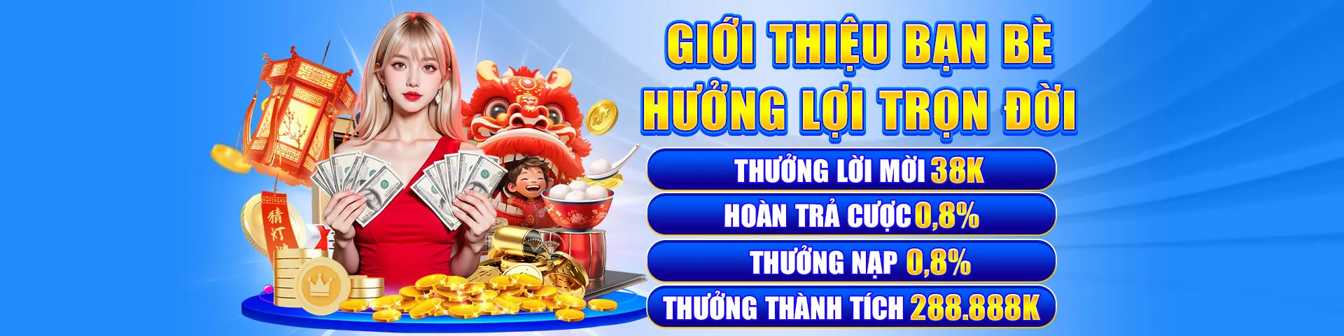 Hình ảnh hỗ trợ khách hàng tài hello88, giải đáp thắc mắc