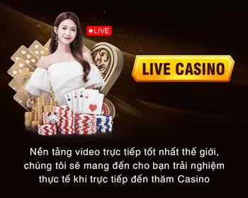 Giải đấu và sự kiện độc quyền tài hello88