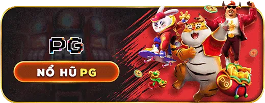 Mẹo Chơi Game Casino Hiệu Quả tại tài hello88