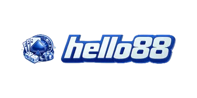 tài hello88