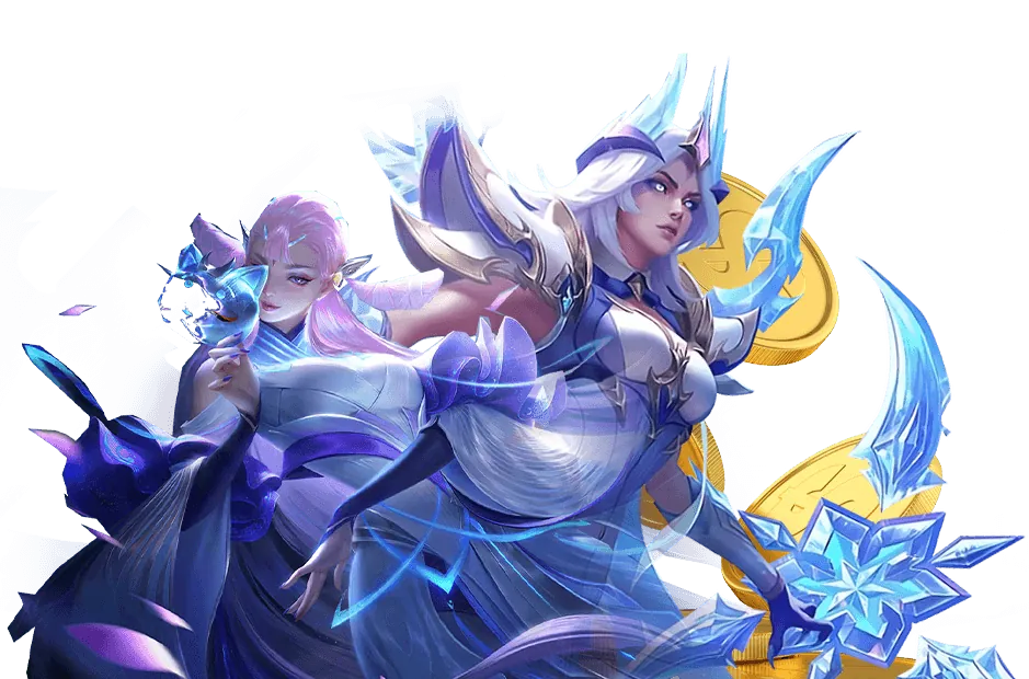 Hoàn trả bắn cá và nổ hũ tài hello88