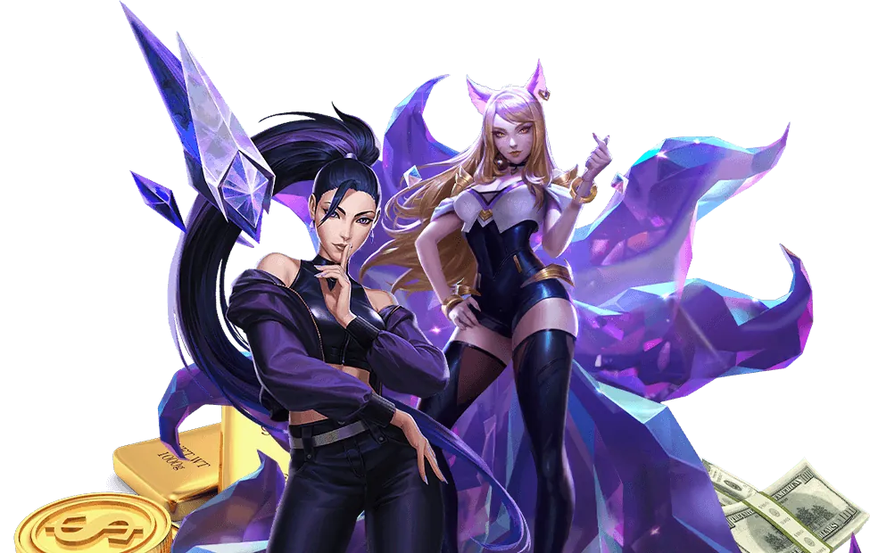 Tham gia tài hello88 ngay để nhận ưu đãi