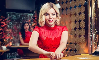 Công nghệ bảo mật tài hello88