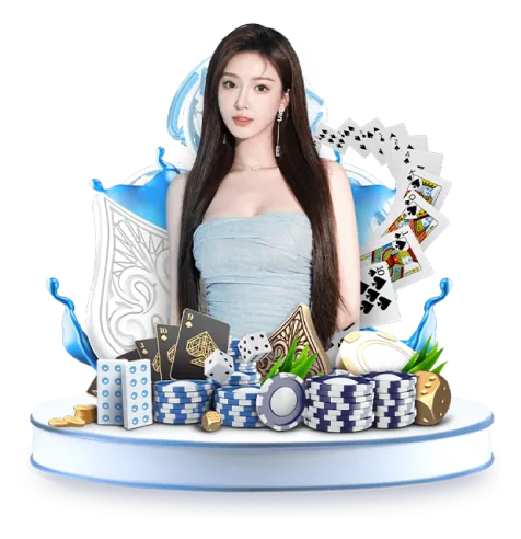 Kho game đa dạng tại tài hello88